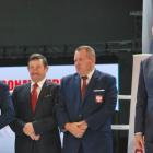 DSC-0047