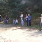 zdjęcie nr 22