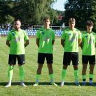 zdjęcie nr 7