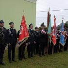 Fotka nr 1 z 12