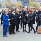 zdjęcie nr 14