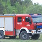 zdjęcie nr 20