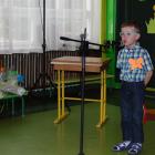 zdjęcie nr 20
