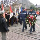 zdjęcie nr 41