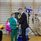 zdjęcie nr 16