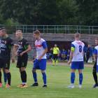 zdjęcie nr 31