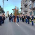 zdjęcie nr 20