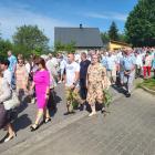 zdjęcie nr 31