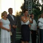 zdjęcie nr 26