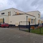 zdjęcie nr 8