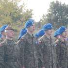 Fotka nr 5 z 121