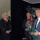 zdjęcie nr 47