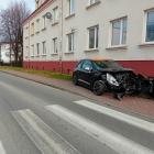 Fotka nr 1 z 4