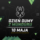 Fotka nr 1 z 2