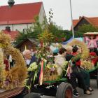 zdjęcie nr 34