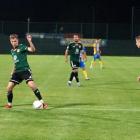 zdjęcie nr 16