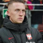 zdjęcie nr 14