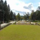 zdjęcie nr 7