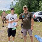 Fotka nr 1 z 29