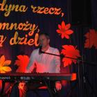 zdjęcie nr 24