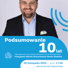 Fotka nr 0 z 2