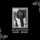 Fotka nr 0 z 2