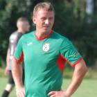 zdjęcie nr 17