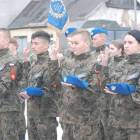 zdjęcie nr 139