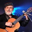 Antoni Muracki