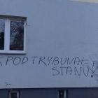 Fotka nr 0 z 1