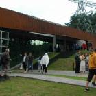 zdjęcie nr 47