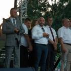 zdjęcie nr 29