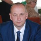 zdjęcie nr 34