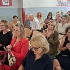 zdjęcie nr 24