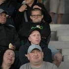 zdjęcie nr 134