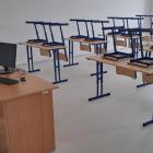 zdjęcie nr 35