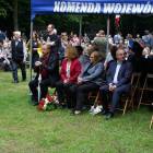 zdjęcie nr 30