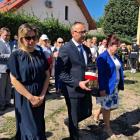 zdjęcie nr 18