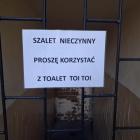 Fotka nr 0 z 1
