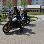 zdjęcie nr 24