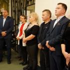 zdjęcie nr 13