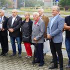 zdjęcie nr 9