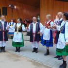 zdjęcie nr 12