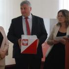 zdjęcie nr 132