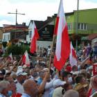 zdjęcie nr 127