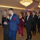 zdjęcie nr 97