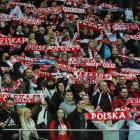 zdjęcie nr 105