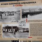 zdjęcie nr 13