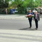 zdjęcie nr 24