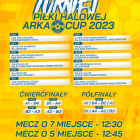 Fotka nr 2 z 4